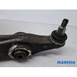 Alfa Romeo - 159 - Front lower wishbone, right