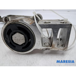 Alfa Romeo - 159 - Front lower wishbone, right