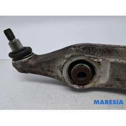 Alfa Romeo - 159 - Front lower wishbone, right