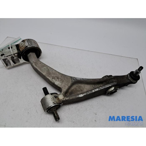 Alfa Romeo - 159 - Front lower wishbone, right
