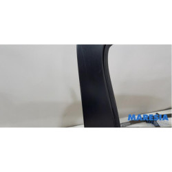 Peugeot - 107 - Door 2-door, right