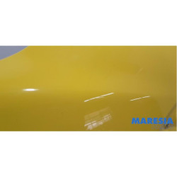 Peugeot - 107 - Scherm links-voor