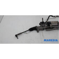 Alfa Romeo - Giulietta - Power steering box
