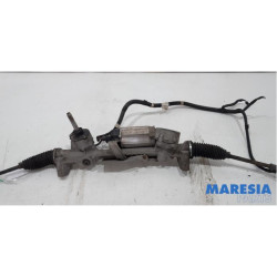 Alfa Romeo - Giulietta - Power steering box
