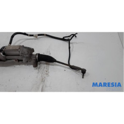 Alfa Romeo - Giulietta - Power steering box