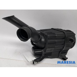 Alfa Romeo - Giulietta - Air box
