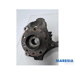 Alfa Romeo - Giulietta - Knuckle, front left