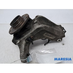 Alfa Romeo - Giulietta - Knuckle, front left