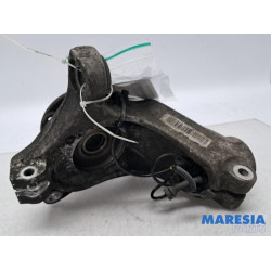 Alfa Romeo - Giulietta - Knuckle, front left