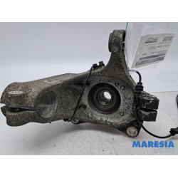 Alfa Romeo - Giulietta - Joint avant droit