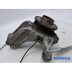 Alfa Romeo - Giulietta - Joint avant droit