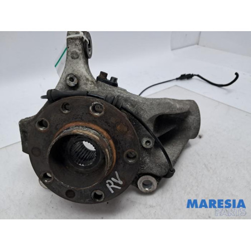Alfa Romeo - Giulietta - Joint avant droit