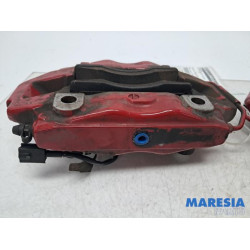Alfa Romeo - Giulietta - Brake caliper set