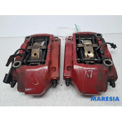Alfa Romeo - Giulietta - Brake caliper set