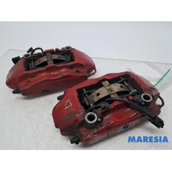 Alfa Romeo - Giulietta - Brake caliper set