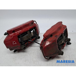 Alfa Romeo - Giulietta - Brake caliper set