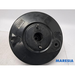 Alfa Romeo - Giulietta - Brake servo