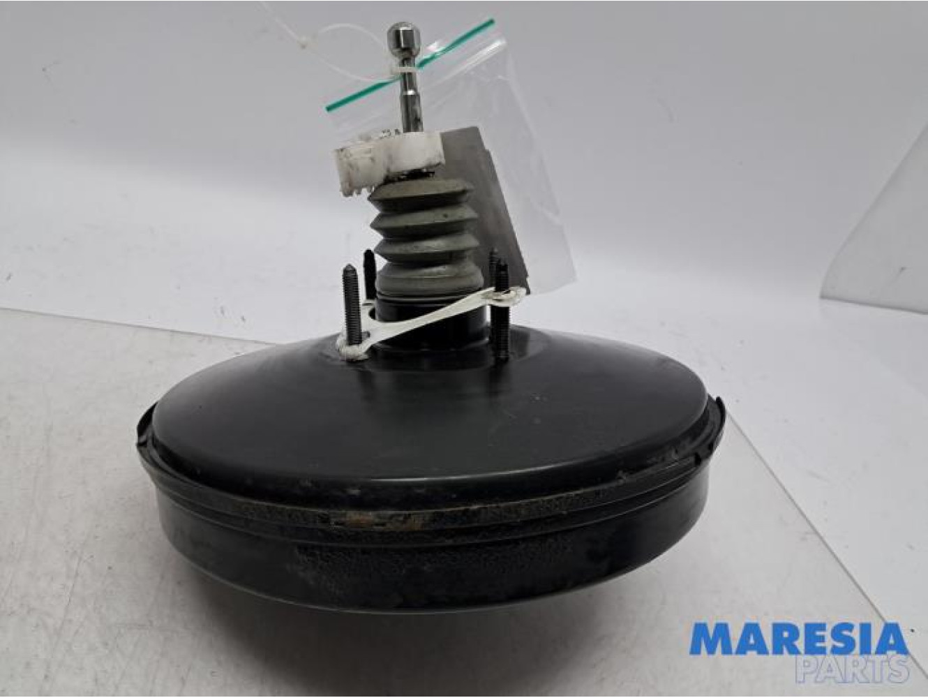 Alfa Romeo - Giulietta - Brake servo
