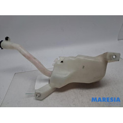 Alfa Romeo - Giulietta - Ruitensproeiertank voor