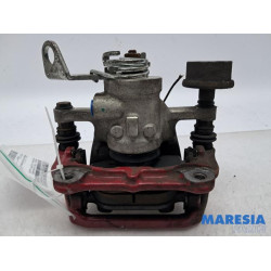 Alfa Romeo - Giulietta - Rear brake calliper, right