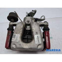 Alfa Romeo - Giulietta - Rear brake calliper, right