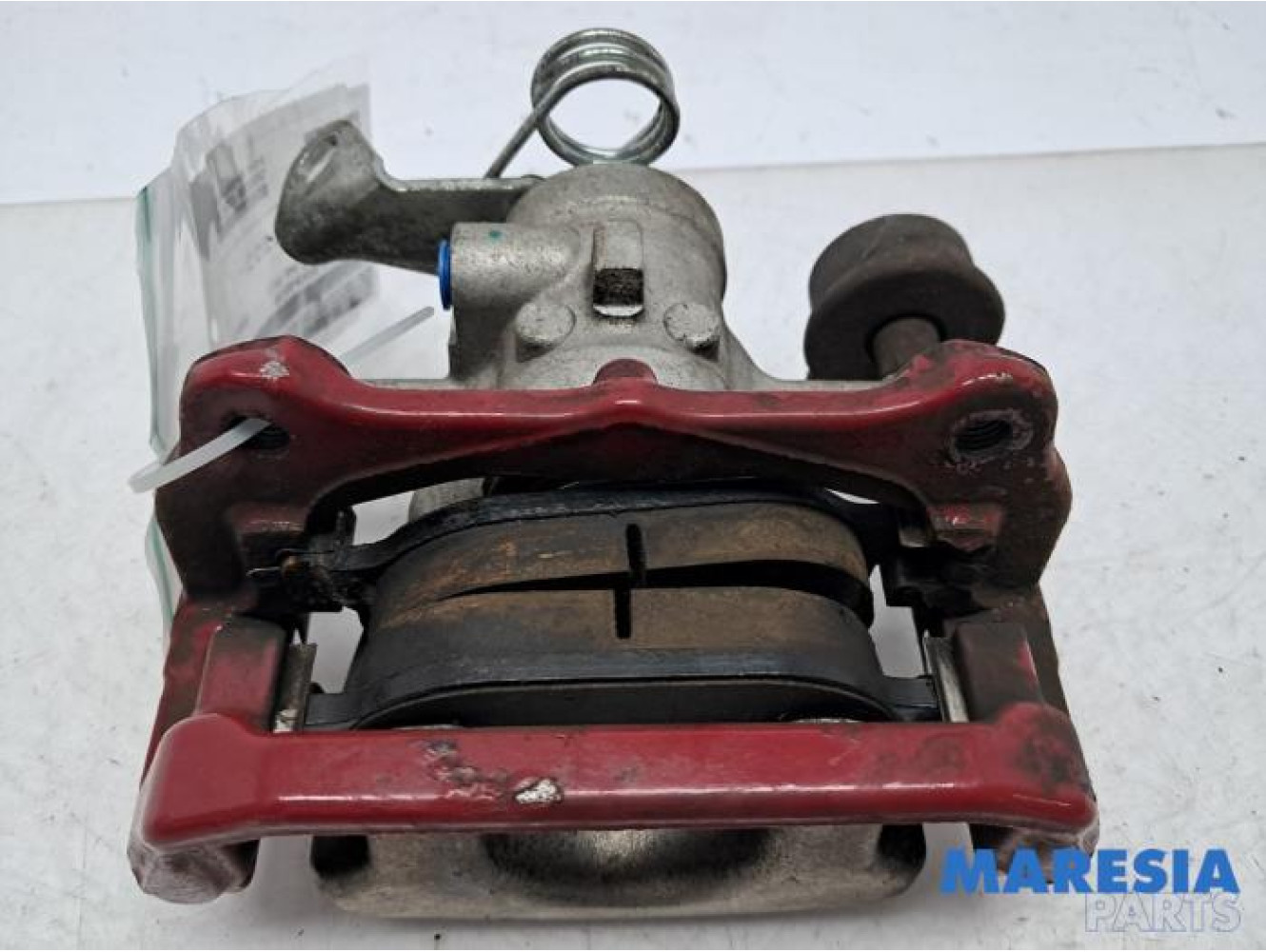 Alfa Romeo - Giulietta - Rear brake calliper, right