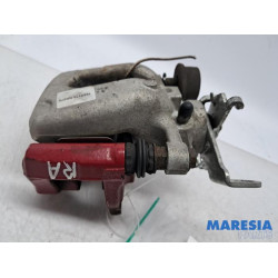 Alfa Romeo - Giulietta - Rear brake calliper, right