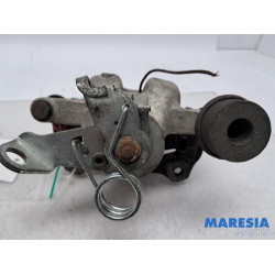 Alfa Romeo - Giulietta - Rear brake calliper, right