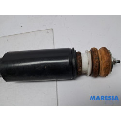 Alfa Romeo - Giulietta - Rear shock absorber, right