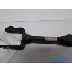Alfa Romeo - Giulietta - Rear shock absorber, right