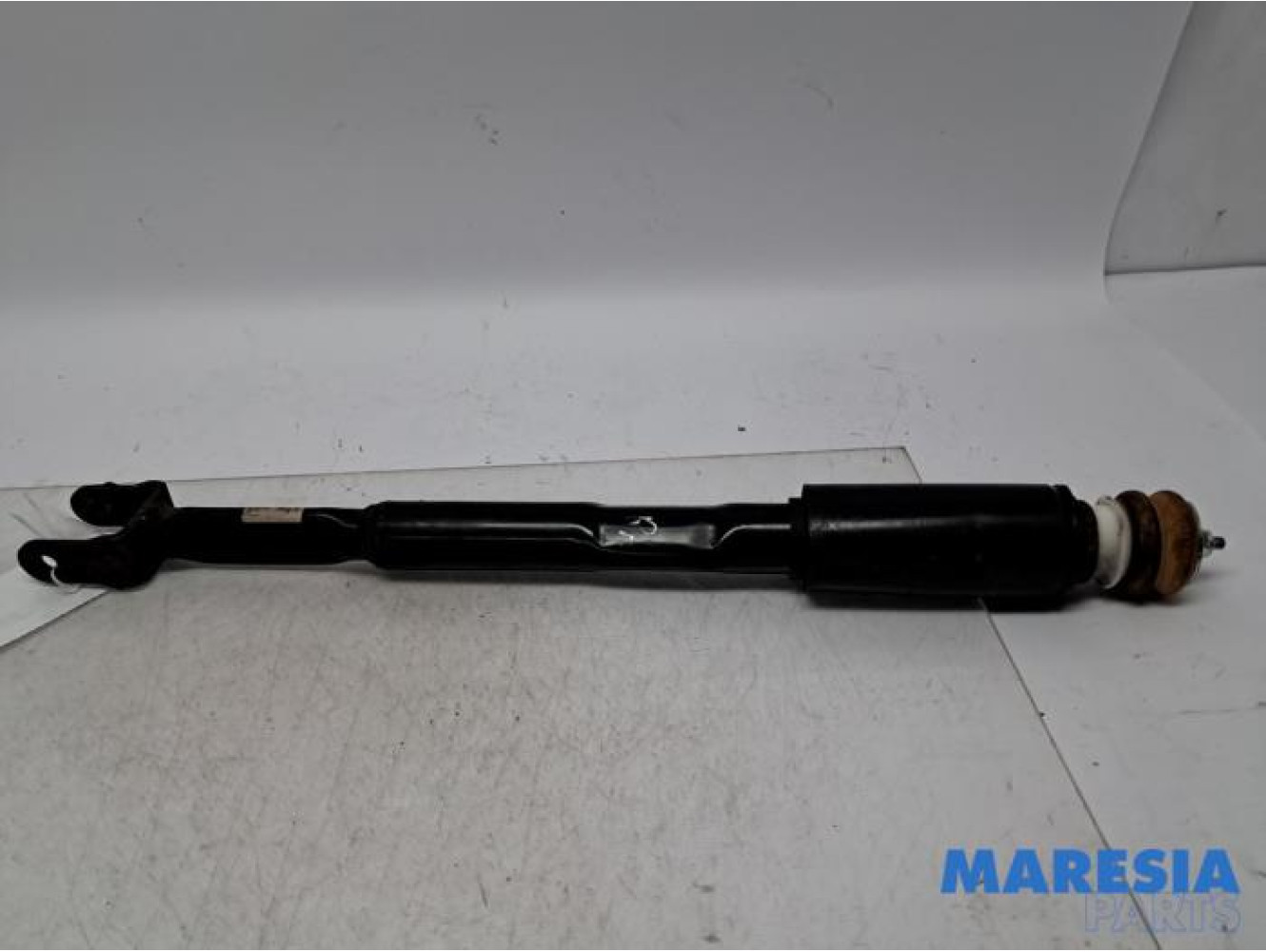Alfa Romeo - Giulietta - Rear shock absorber, right