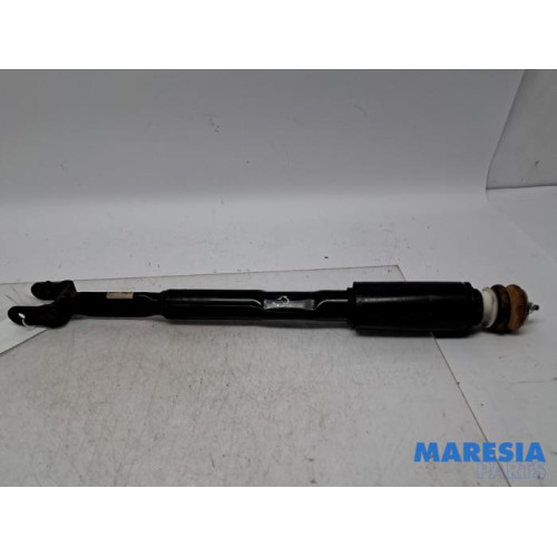 Alfa Romeo - Giulietta - Rear shock absorber, right