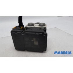 Alfa Romeo - Giulietta - ABS pump