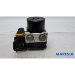 Alfa Romeo - Giulietta - ABS pump