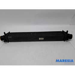 Alfa Romeo - Giulietta - Intercooler