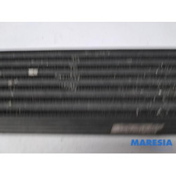 Alfa Romeo - Giulietta - Intercooler