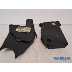 Alfa Romeo - Giulietta - Timing cover