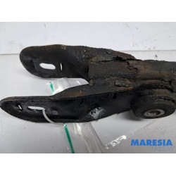 Alfa Romeo - Giulietta - Rear lower wishbone, left