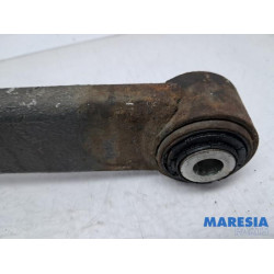 Alfa Romeo - Giulietta - Rear lower wishbone, left