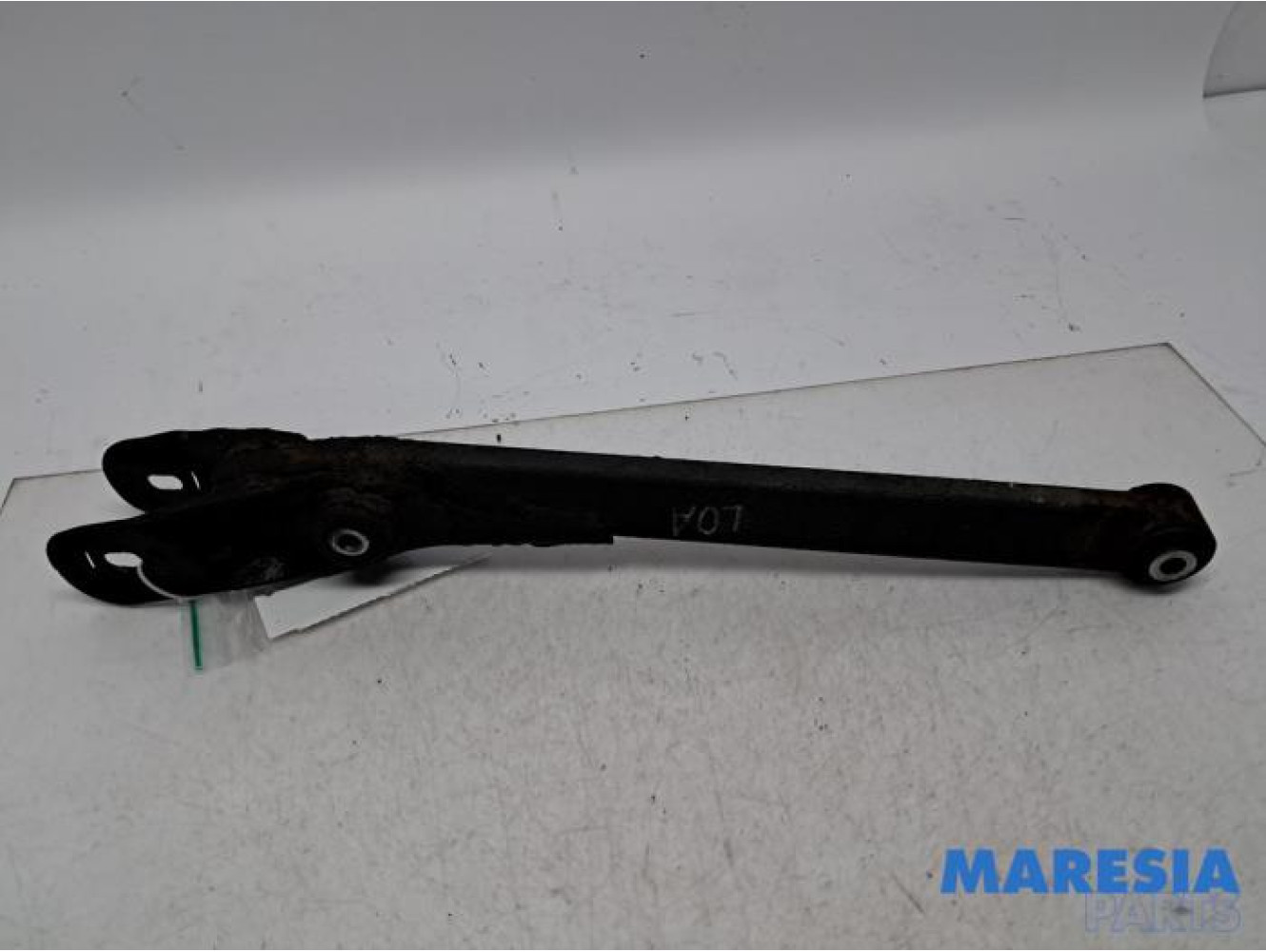 Alfa Romeo - Giulietta - Rear lower wishbone, left
