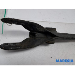 Alfa Romeo - Giulietta - Rear lower wishbone, left