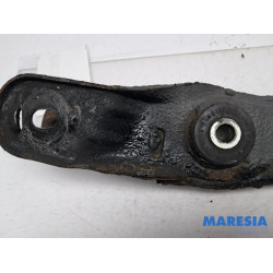Alfa Romeo - Giulietta - Rear lower wishbone, left