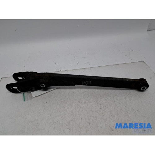 Alfa Romeo - Giulietta - Rear lower wishbone, left