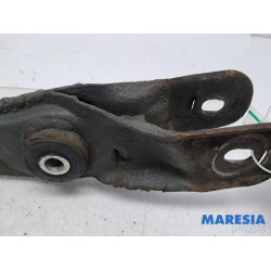 Alfa Romeo - Giulietta - Lower wishbone, rear right