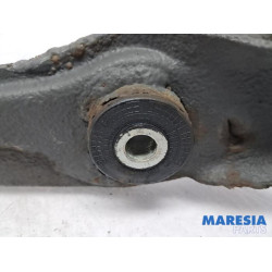 Alfa Romeo - Giulietta - Lower wishbone, rear right