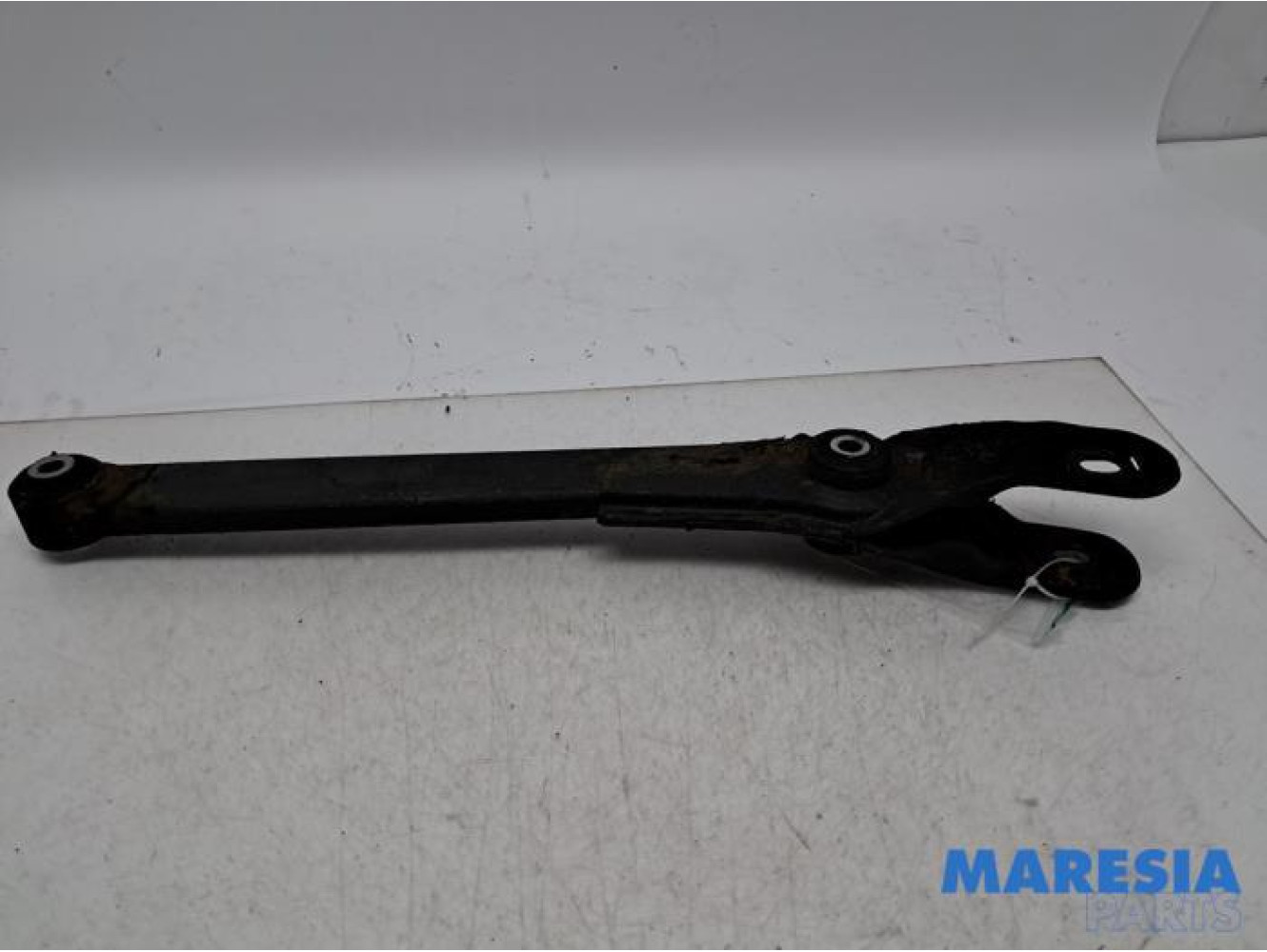 Alfa Romeo - Giulietta - Lower wishbone, rear right