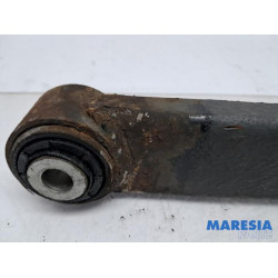 Alfa Romeo - Giulietta - Lower wishbone, rear right