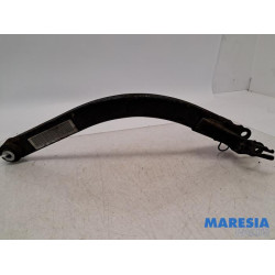 Alfa Romeo - Giulietta - Rear upper wishbone, left