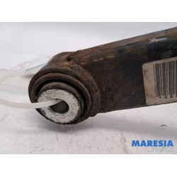 Alfa Romeo - Giulietta - Rear upper wishbone, left