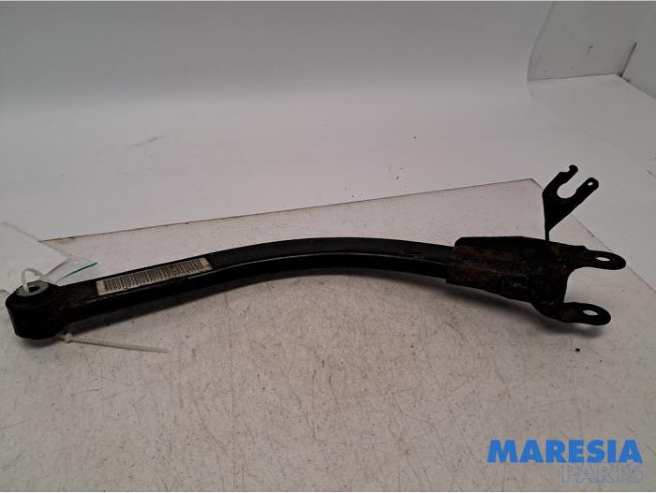 Alfa Romeo - Giulietta - Rear upper wishbone, left